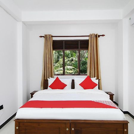 Royal Rich Villa Ambalangoda  Oda fotoğraf