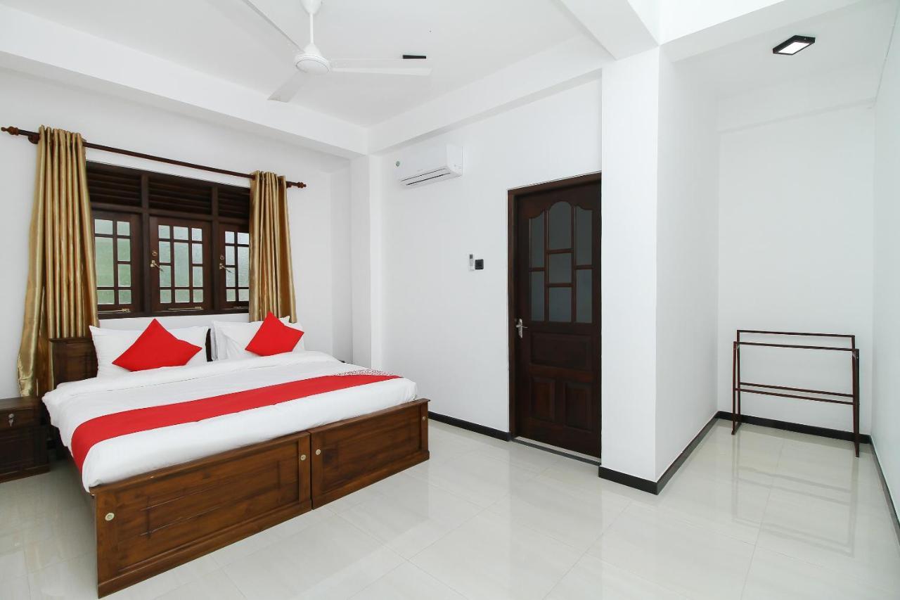 Royal Rich Villa Ambalangoda  Dış mekan fotoğraf